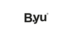 B.yu