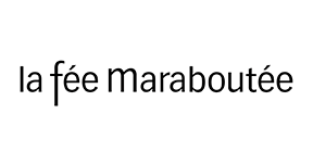 La Fee Maraboutee