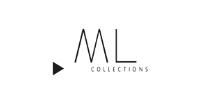 ML Collections