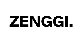 Zenggi